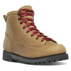 Women's Danner Cedar Grove Bone GTX Waterproof Boots 10 Women's Danner Cedar Grove Bone GTX Waterproof Boots -SafeStep Outfitters 3 650 danner cedar grove bone gtx waterproof boots bone brown2