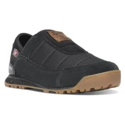 Women's Danner Jag Loft 200G -SafeStep Outfitters 3 650 danner jag loft 200g midnight2