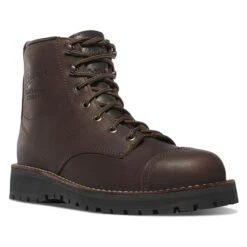 Women's Danner Danner Moto GTX Waterproof Boots 15 Women's Danner Danner Moto GTX Waterproof Boots -SafeStep Outfitters 3 650 danner moto gtx waterproof boots brown2