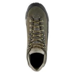 Men's Danner Panorama Mid Waterproof Boots 20 Men's Danner Panorama Mid Waterproof Boots -SafeStep Outfitters 3 650 danner panorama mid waterproof boots black olive