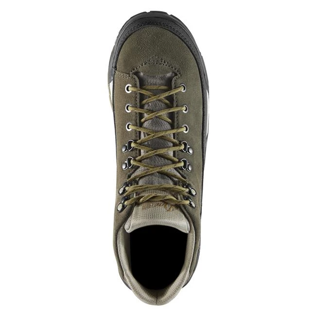 Men's Danner Panorama Mid Waterproof Boots 11 Men's Danner Panorama Mid Waterproof Boots - Image 9