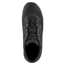 Men's Danner Run Time Evo -SafeStep Outfitters 3 650 danner run time evo black