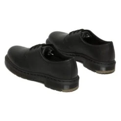 Men's Dr. Martens 1461 Slip Resistant Boots 13 Men's Dr. Martens 1461 Slip Resistant Boots -SafeStep Outfitters 3 650 dr martens 1461 slip resistant boots black