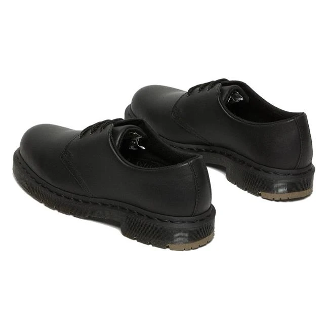 Men's Dr. Martens 1461 Slip Resistant Boots 6 Men's Dr. Martens 1461 Slip Resistant Boots - Image 4