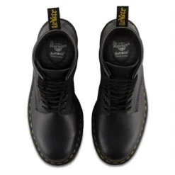 Men's Dr. Martens Icon 1460 Slip Resistant Boots -SafeStep Outfitters 3 650 dr martens icon 1460 slip resistant black