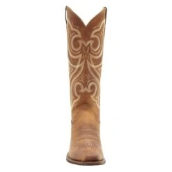 Women's Durango 13" Crush Jealousy Boots -SafeStep Outfitters 3 650 durango 13 crush jealousy distressed cognac