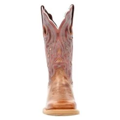 Women's Durango Lady Rebel Pro Western Boots 19 Women's Durango Lady Rebel Pro Western Boots -SafeStep Outfitters 3 650 durango lady rebel pro western boots burnished rose