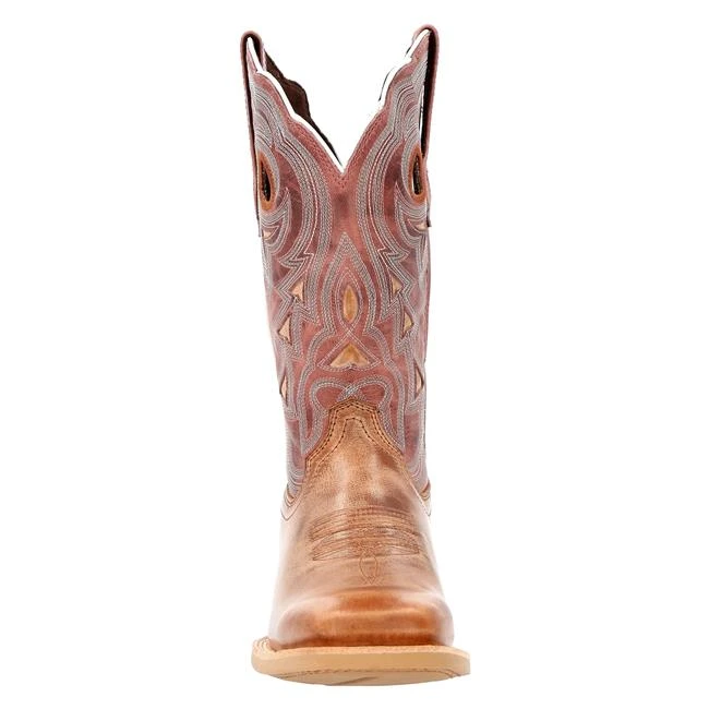 Women's Durango Lady Rebel Pro Western Boots 6 Women's Durango Lady Rebel Pro Western Boots - Image 4