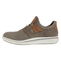 Men's Florsheim Adventure Steel Toe 20 Men's Florsheim Adventure Steel Toe -SafeStep Outfitters 3 650 florsheim adventure steel toe taupe