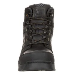 Men's Georgia Amplitude Composite Toe Waterproof Boots 12 Men's Georgia Amplitude Composite Toe Waterproof Boots -SafeStep Outfitters 3 650 georgia amplitude composite toe waterproof black