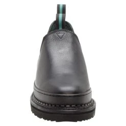 Women's Georgia Giant Romeo 26 Women's Georgia Giant Romeo -SafeStep Outfitters 3 650 georgia giant romeo black2