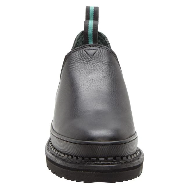 Women's Georgia Giant Romeo 13 Women's Georgia Giant Romeo - Image 11