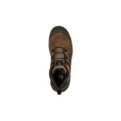 Men's Irish Setter 6" Kasota Leather Composite Toe Waterproof Boots 11 Men's Irish Setter 6" Kasota Leather Composite Toe Waterproof Boots -SafeStep Outfitters 3 650 irish setter 6 kasota leather composite toe waterproof boots brown