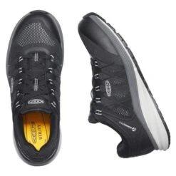 Men's Keen Utility Vista Energy Carbon Toe 23 Men's Keen Utility Vista Energy Carbon Toe -SafeStep Outfitters 3 650 keen utility vista energy carbon toe vapor black