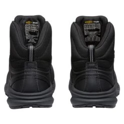 Women's Keen Utility Vista Energy Mid Int Met Carbon Toe Boots 14 Women's Keen Utility Vista Energy Mid Int Met Carbon Toe Boots -SafeStep Outfitters 3 650 keen utility vista energy mid int met carbon toe boots black raven2