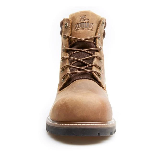 Women's Kodiak 6" Bralorne Waterproof Boots 6 Women's Kodiak 6" Bralorne Waterproof Boots - Image 4