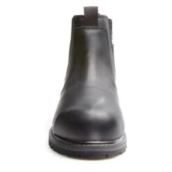 Women's Kodiak Bralorne Chelsea Composite Toe Boots -SafeStep Outfitters 3 650 kodiak bralorne chelsea composite toe boots black