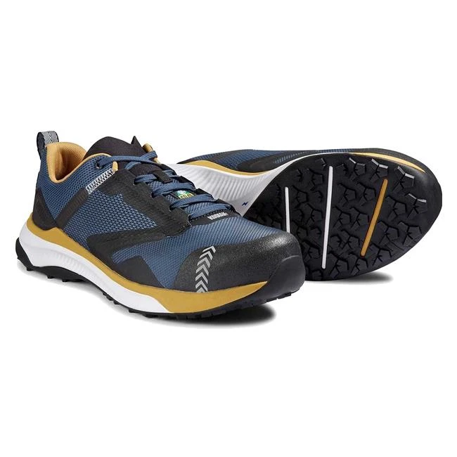 Men's Kodiak Quicktrail Low Composite Toe 15 Men's Kodiak Quicktrail Low Composite Toe - Image 13