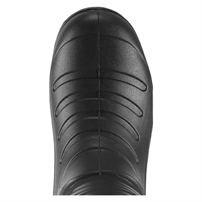 Men's LaCrosse 14" Aero Insulator Waterproof Boots 6 Men's LaCrosse 14" Aero Insulator Waterproof Boots - Image 4