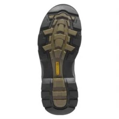 Women's LaCrosse 14" Alpha Thermal 7.0MM Waterproof Boots -SafeStep Outfitters 3 650 lacrosse 14 alpha thermal 70mm waterproof black tan