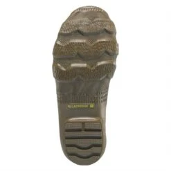 Women's LaCrosse 14" Grange Waterproof Boots 11 Women's LaCrosse 14" Grange Waterproof Boots -SafeStep Outfitters 3 650 lacrosse 14 grange waterproof boots black tan