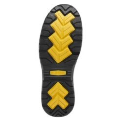 Men's LaCrosse 16" AeroGuard AP 7.0MM NMT Waterproof Boots -SafeStep Outfitters 3 650 lacrosse 16 aeroguard ap 7 0mm nmt waterproof boots black