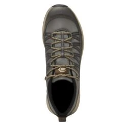 Men's LaCrosse 3" San Juan -SafeStep Outfitters 3 650 lacrosse 3 san juan dark olive