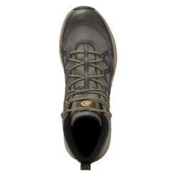 Men's LaCrosse 4" San Juan Mid GTX Boots 15 Men's LaCrosse 4" San Juan Mid GTX Boots -SafeStep Outfitters 3 650 lacrosse 4 san juan mid gtx boots dark olive