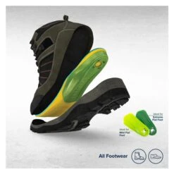 MEGAComfort MultiThotic 10 MEGAComfort MultiThotic -SafeStep Outfitters 3 650 megacomfort multithotic yellow
