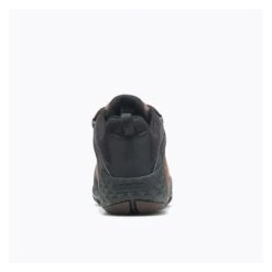 Men's Merrell Work Chameleon Flux LTR Carbon Toe Waterproof 17 Men's Merrell Work Chameleon Flux LTR Carbon Toe Waterproof -SafeStep Outfitters 3 650 merrell work chameleon flux ltr carbon toe waterproof brown