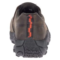 Men's Merrell Work Jungle Moc LTR Composite Toe -SafeStep Outfitters 3 650 merrell work jungle moc ltr composite toe espresso