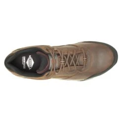 Men's Merrell Work Moab Adventure Carbon Toe Waterproof -SafeStep Outfitters 3 650 merrell work moab adventure carbon toe waterproof toffee