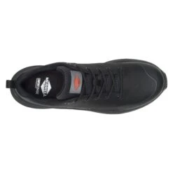 Men's Merrell Work Moab Flight Carbon Toe -SafeStep Outfitters 3 650 merrell work moab flight carbon toe black1