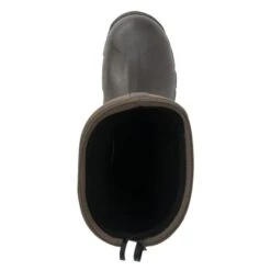 Men's Muck Arctic Pro Waterproof Boots 12 Men's Muck Arctic Pro Waterproof Boots -SafeStep Outfitters 3 650 muck arctic pro waterproof boots brown