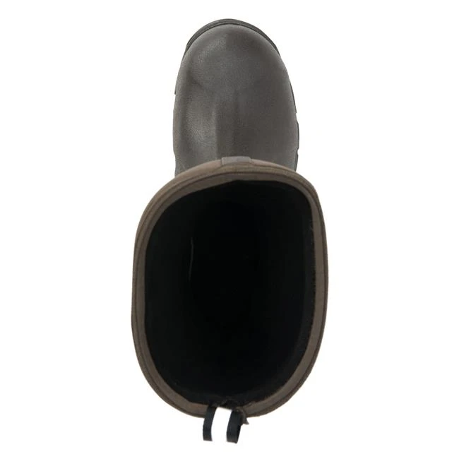 Men's Muck Arctic Pro Waterproof Boots 6 Men's Muck Arctic Pro Waterproof Boots - Image 4