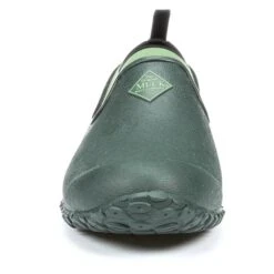 Women's Muck Muckster II Low WP -SafeStep Outfitters 3 650 muck muckster ii low wp green