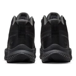 Men's NIKE React SFB Carbon MID -SafeStep Outfitters 3 650 nike react sfb carbon black anthracite