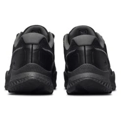 Men's NIKE React SFB Carbon Low -SafeStep Outfitters 3 650 nike react sfb carbon low black anthracite