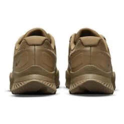 Men's NIKE React SFB Carbon Low -SafeStep Outfitters 3 650 nike react sfb carbon low coyote