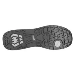 Men's Puma Safety Elevate Knit Composite Toe -SafeStep Outfitters 3 650 puma safety elevate knit composite toe black