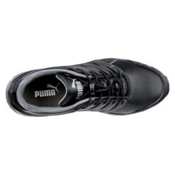 Men's Puma Safety Velocity 2.0 Low SD Composite Toe 17 Men's Puma Safety Velocity 2.0 Low SD Composite Toe -SafeStep Outfitters 3 650 puma safety velocity 2 0 low sd composite toe black