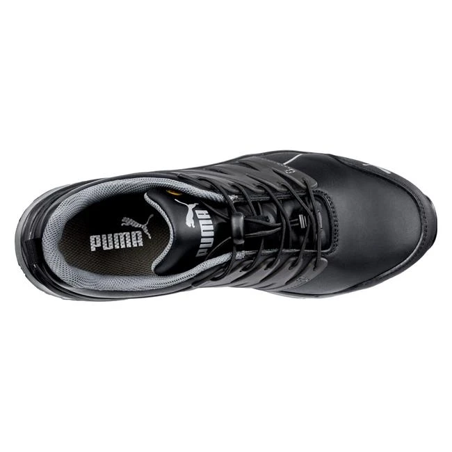 Men's Puma Safety Velocity 2.0 Low SD Composite Toe 6 Men's Puma Safety Velocity 2.0 Low SD Composite Toe - Image 4