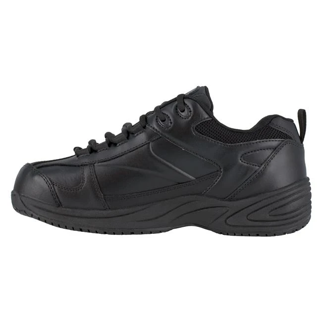 Women's Reebok Centose Street Sport CushGuard Internal Met Guard 6 Women's Reebok Centose Street Sport CushGuard Internal Met Guard - Image 4