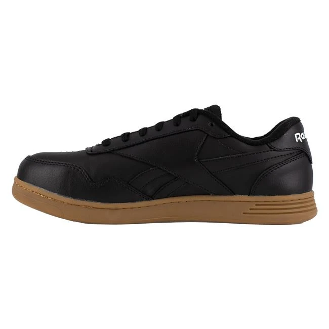 Men's Reebok Club MEMT Work Composite Toe EH 6 Men's Reebok Club MEMT Work Composite Toe EH - Image 4