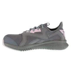 Women's Reebok Flexagon 3.0 Work Composite Toe -SafeStep Outfitters 3 650 reebok flexagon 3 0 work composite toe black gray2