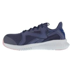 Women's Reebok Flexagon 3.0 Work Composite Toe -SafeStep Outfitters 3 650 reebok flexagon 3 0 work composite toe blue
