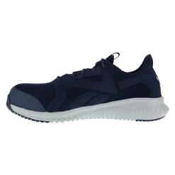 Men's Reebok Flexagon 3.0 Work Composite Toe 20 Men's Reebok Flexagon 3.0 Work Composite Toe -SafeStep Outfitters 3 650 reebok flexagon 3 0 work composite toe navy