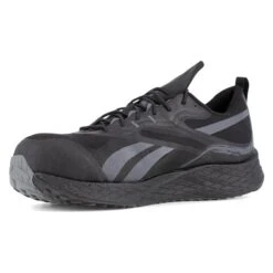 Men's Reebok Floatride Energy 3 Adventure Work Composite Toe 10 Men's Reebok Floatride Energy 3 Adventure Work Composite Toe -SafeStep Outfitters 3 650 reebok floatride energy 3 adventure work composite toe black1
