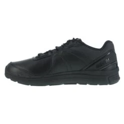 Men's Reebok Guide Work -SafeStep Outfitters 3 650 reebok guide work black