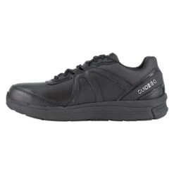 Men's Reebok Guide Work Steel Toe -SafeStep Outfitters 3 650 reebok guide work steel toe black